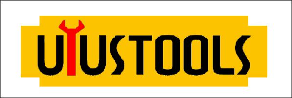 Odoo - Prueba 1 a tres columnas