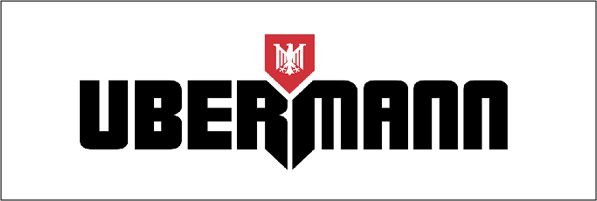 Odoo - Prueba 1 a tres columnas