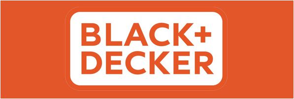 Odoo - Prueba 1 a tres columnas