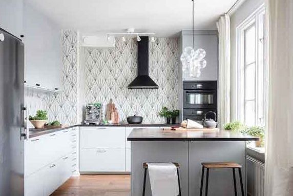 Odoo - Prueba 3 a tres columnas