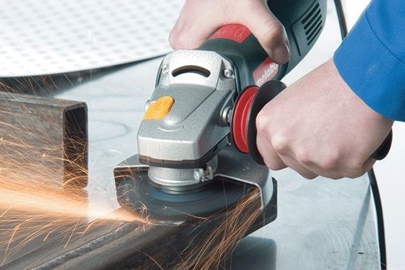 Odoo - Prueba 3 a tres columnas